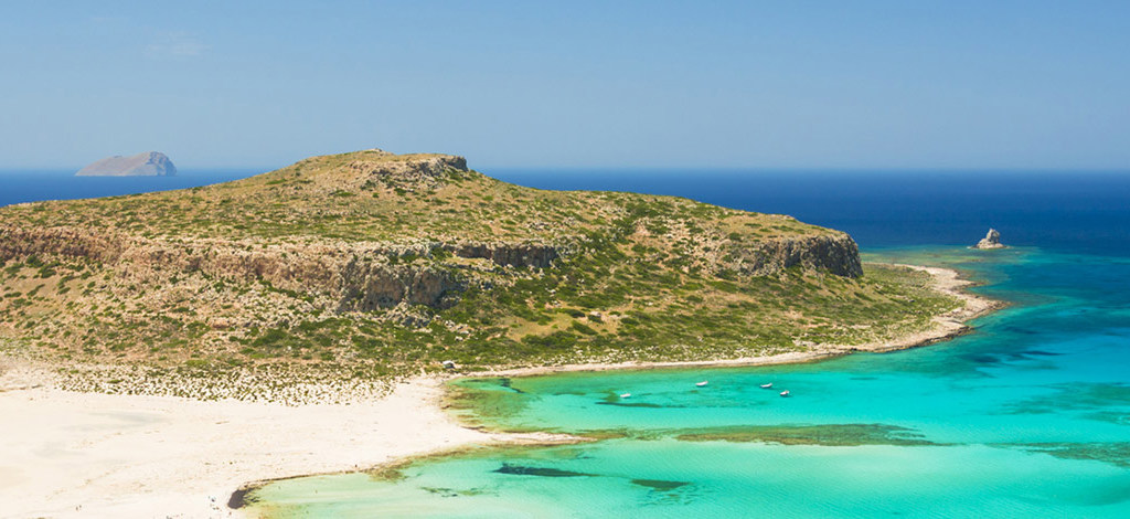 Hotels in Kato Daratso